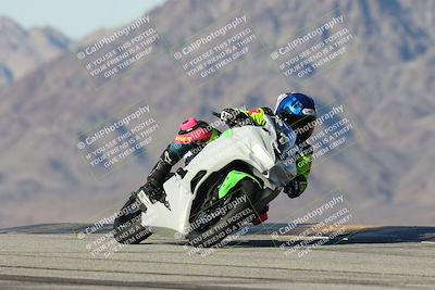 media/Nov-29-2025-TrackXperience (Sat) [[2953a387f4]]/3-Level 1/Session 6 Turn 9/